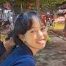 Profile photo for N Firda Nurdianty
